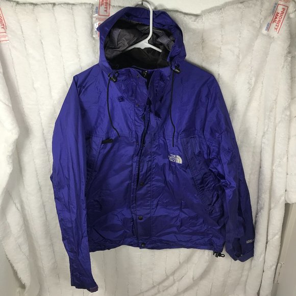 The North Face Other - The North Face Men's M Windbreaker